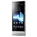 SONY Xperia P Zubehör LT22i