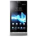 SONY Xperia SL Zubehör LT26ii