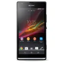 SONY Xperia SP Zubehör C5303 C5306