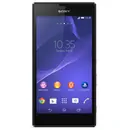 SONY Xperia Style Zubehör T3
