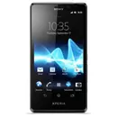 SONY Xperia T Zubehör lt30p