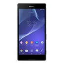 SONY Xperia T2 Ultra Zubehör D5322