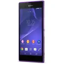SONY Xperia T3 Zubehör D5103 D5106