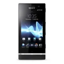 SONY Xperia U Zubehör ST25i