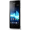 SONY Xperia V Zubehör LT25i