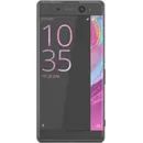 SONY,Xperia XA Ultra