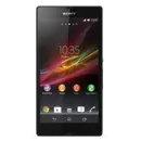 SONY Xperia Z Zubehör C6603 Yuga