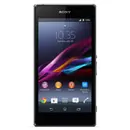 SONY Xperia Z1 Zubehör Honami C6902 L39h C6903 C6906 C6943