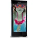 SONY Xperia Z1S Zubehör C6916