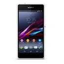 SONY Xperia Z1 Compact Zubehör D5503