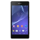 SONY Xperia Z2 Zubehör D6502 D6503 D6543 L50t L50u SO-03F