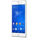 SONY Xperia Z3 Zubehör Dual D6603 D6643 D6646 D6653 D6633 D6683
