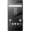 SONY Xperia Z5 Premium Zubehör E6853 E6833 E6883