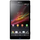 SONY Xperia ZL Zubehör C6503 C6502 C6506