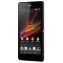 SONY Xperia ZR Zubehör C5502 C5503 LTE