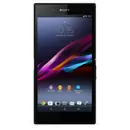 SONY Xperia Z Ultra Zubehör C6802 C6806 C6833