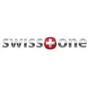 SWISSTONE Zubeh�r