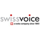 SWISSVOICE Zubeh�r