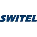 SWITEL Zubeh�r