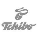 TCHIBO Zubeh�r