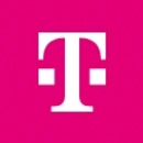 TELEKOM Zubeh�r
