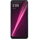 TELEKOM T Phone Zubeh�r
