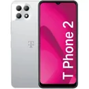 TELEKOM T Phone 2 Zubeh�r