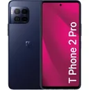 TELEKOM T Phone 2 Pro Zubeh�r
