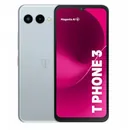 TELEKOM T Phone 3 Zubeh�r