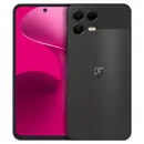 TELEKOM T Phone 3 Pro Zubeh�r