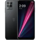 TELEKOM T Phone Pro Zubeh�r