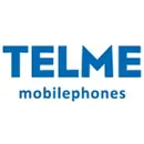 TELME Zubeh�r