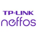 TP-LINK NEFFOS Zubeh�r