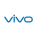 VIVO Zubeh�r