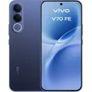 VIVO,V70 FE