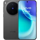 VIVO,X300