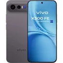 VIVO,X300 FE