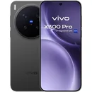 VIVO,X300 Pro