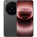 VIVO,X300 Ultra