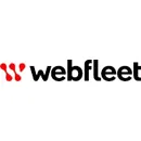 WEBFLEET Zubeh�r