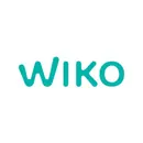 WIKO Zubeh�r