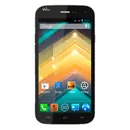 WIKO,Barry