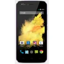 WIKO,Birdy 4G
