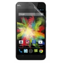 WIKO,Bloom