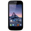 WIKO Cink Peax 2 Zubehör