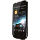 WIKO,Cink Slim
