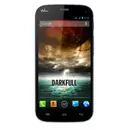 WIKO,Darkfull