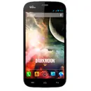 WIKO,Darkmoon