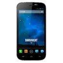 WIKO,Darknight