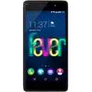 WIKO,Fever 4G